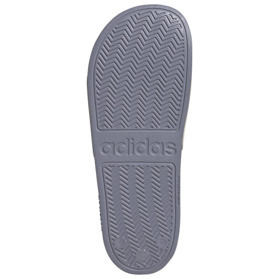 Adidas Adilette Shower Adidas Adilette Shower